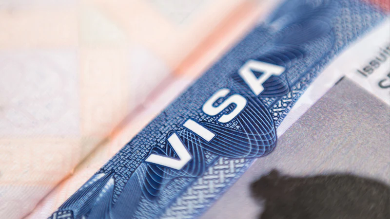 How will declining immigration impact the US economy?